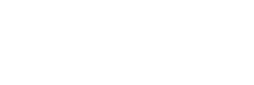 DLABS