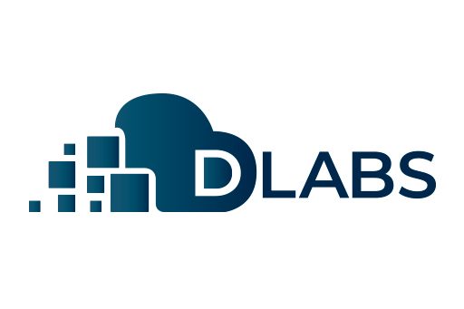 DLABS Consulting