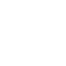 Alandalus 2000