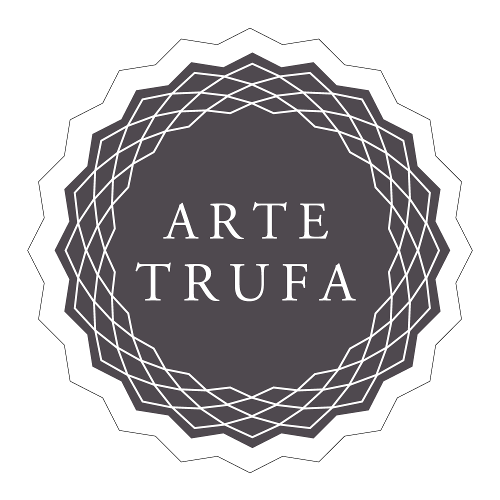 Arte Trufa