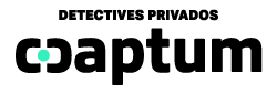 Captum
