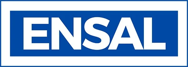 Ensal