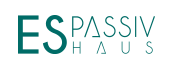 Espassiv