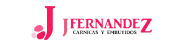 J Fernández
