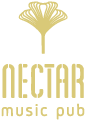 Néctar