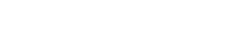 Talleres Lisboa
