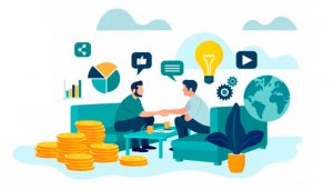 Que-es-Buyer-Persona-Todos-los-secretos-y-consejos