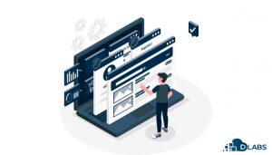 Que-es-Wordpress-y-para-que-sirve