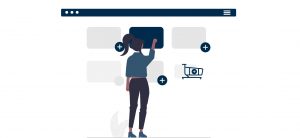 Diferencias-tienda-online-y-tienda-física