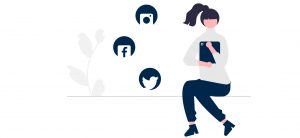 10-razones-para-hacer-publicidad-en-redes-sociales