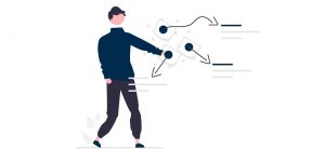 que-es-el-dropshipping