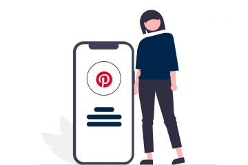 Beneficios-de-usar-Pinterest-en-tu-negocio