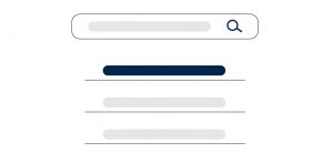 Como-hacer-una-campaña-en-Google-Ads