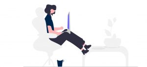 Que-es-Google-Merchant-y-como-usarlo