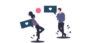 10-aplicaciones-imprescindibles-para-Instagram