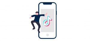 Beneficios-de-Tik-Tok-para-mi-tienda-online