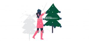 Estrategias-de-marketing-para-navidades