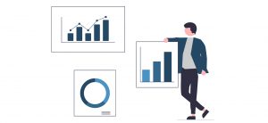 Improvisando-el-éxito-de-los-negocios-con-el-marketing-estratégico