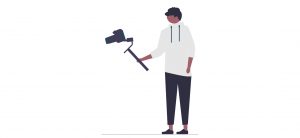 Las-mejores-APPS-para-Tik-Tok