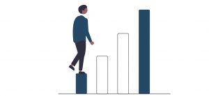 Como-escalar-mi-negocio-digitalmente