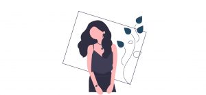 marketing-para-joyerias