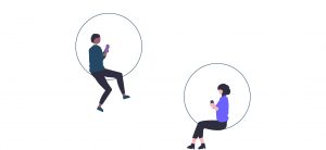 qué-es-el-outsourcing