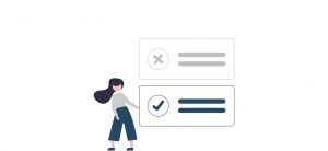 verdades-y-mentiras-del-marketing-digital