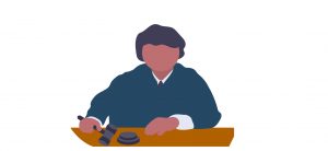 seo-y-marketing-para-abogados