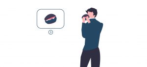 marketing-para-carnicerías