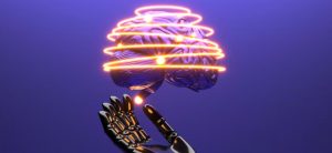 OpenAI y su revolucionaria DALL·E 3