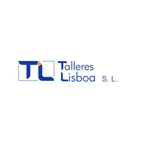 CLIENTE_tallereslisboa