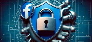 La-Nueva-Regulacion-de-la-UE-Impacta-a-Facebook-e-Instagram.jpg