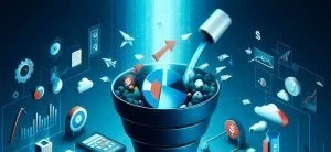 La-Importancia-de-las-Agencias-de-Embudo-de-Ventas