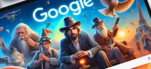Un-Vistazo-a-lo-Mas-Buscado-en-2023-en-Google