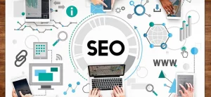 5-Razones-Poderosas-para-Elegir-Nuestra-Agencia-SEO