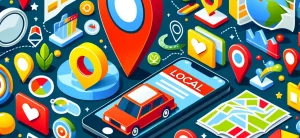 7-Estrategias-Clave-para-Dominar-el-SEO-Local-en-2024