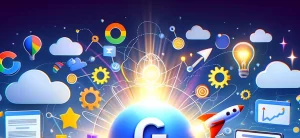 Como-Mejorar-Tu-Ranking-en-Google