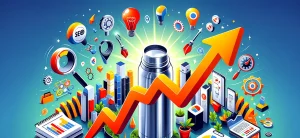 Como-una-Agencia-SEO-Puede-Triplicar-Tus-Ventas