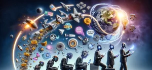 El-Secreto-Mejor-Guardado-de-la-Captacion-de-Leads