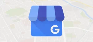 Aprovecha-el-Poder-de-Google-My-Business