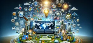 Claves-para-Dominar-el-SEO-On-Page-y-Off-Page-en-2024