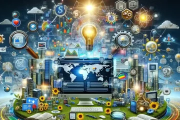 Claves-para-Dominar-el-SEO-On-Page-y-Off-Page-en-2024