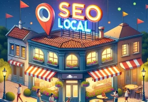 Como-dominar-el-SEO-movil-en-Salamanca