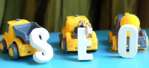 El-poder-del-contenido-visual-en-el-SEO