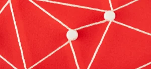 Estrategias-de-link-building-en-Salamanca