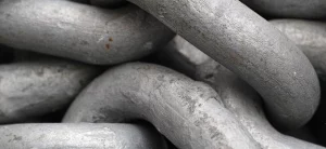 Guia-completa-sobre-tecnicas-de-link-building-efectivas