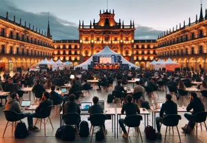 Incrementa-tus-ventas-en-Salamanca-con-estas-tecnicas-SEO