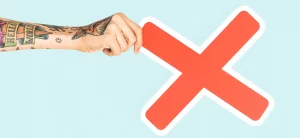 Los-5-errores-más-comunes-en-SEO