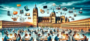 Marketing-de-Contenidos-en-Salamanca