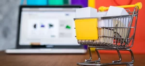Por-que-contratar-una-agencia-para-hacer-dropshipping